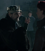 The-Hollow-Crown-Henry-VI-Part-One-1132.jpg