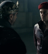 The-Hollow-Crown-Henry-VI-Part-One-1136.jpg