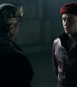 The-Hollow-Crown-Henry-VI-Part-One-1137.jpg