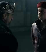 The-Hollow-Crown-Henry-VI-Part-One-1138.jpg