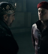 The-Hollow-Crown-Henry-VI-Part-One-1139.jpg