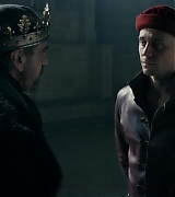 The-Hollow-Crown-Henry-VI-Part-One-1140.jpg