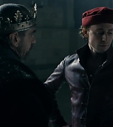 The-Hollow-Crown-Henry-VI-Part-One-1142.jpg