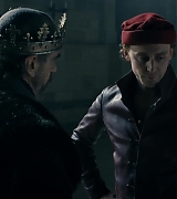 The-Hollow-Crown-Henry-VI-Part-One-1143.jpg