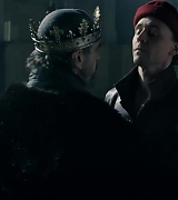The-Hollow-Crown-Henry-VI-Part-One-1144.jpg
