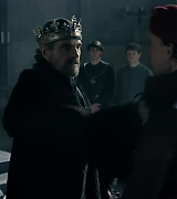 The-Hollow-Crown-Henry-VI-Part-One-1145.jpg