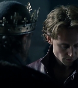 The-Hollow-Crown-Henry-VI-Part-One-1146.jpg