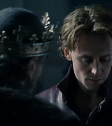 The-Hollow-Crown-Henry-VI-Part-One-1147.jpg