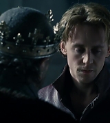 The-Hollow-Crown-Henry-VI-Part-One-1148.jpg