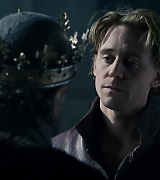 The-Hollow-Crown-Henry-VI-Part-One-1149.jpg
