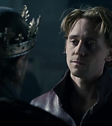 The-Hollow-Crown-Henry-VI-Part-One-1150.jpg