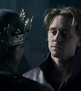 The-Hollow-Crown-Henry-VI-Part-One-1151.jpg