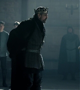 The-Hollow-Crown-Henry-VI-Part-One-1158.jpg
