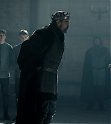 The-Hollow-Crown-Henry-VI-Part-One-1159.jpg