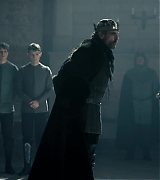The-Hollow-Crown-Henry-VI-Part-One-1161.jpg