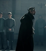The-Hollow-Crown-Henry-VI-Part-One-1163.jpg