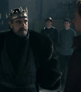 The-Hollow-Crown-Henry-VI-Part-One-1164.jpg