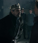 The-Hollow-Crown-Henry-VI-Part-One-1165.jpg