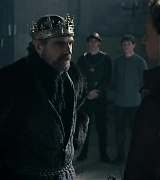 The-Hollow-Crown-Henry-VI-Part-One-1166.jpg