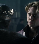 The-Hollow-Crown-Henry-VI-Part-One-1167.jpg