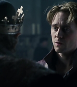 The-Hollow-Crown-Henry-VI-Part-One-1168.jpg