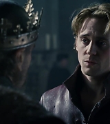 The-Hollow-Crown-Henry-VI-Part-One-1169.jpg