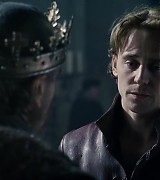 The-Hollow-Crown-Henry-VI-Part-One-1170.jpg