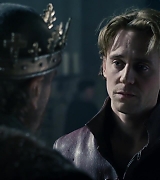 The-Hollow-Crown-Henry-VI-Part-One-1171.jpg