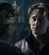 The-Hollow-Crown-Henry-VI-Part-One-1172.jpg