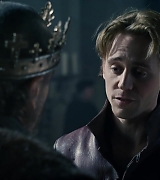 The-Hollow-Crown-Henry-VI-Part-One-1173.jpg