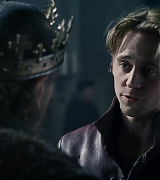 The-Hollow-Crown-Henry-VI-Part-One-1174.jpg