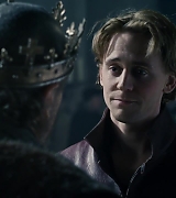 The-Hollow-Crown-Henry-VI-Part-One-1175.jpg