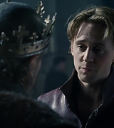 The-Hollow-Crown-Henry-VI-Part-One-1176.jpg