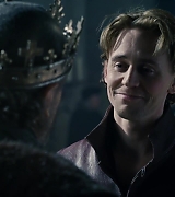 The-Hollow-Crown-Henry-VI-Part-One-1178.jpg