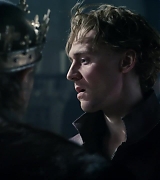 The-Hollow-Crown-Henry-VI-Part-One-1179.jpg