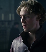The-Hollow-Crown-Henry-VI-Part-One-1184.jpg