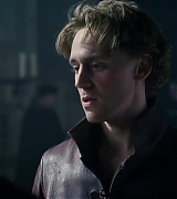 The-Hollow-Crown-Henry-VI-Part-One-1187.jpg