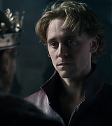 The-Hollow-Crown-Henry-VI-Part-One-1189.jpg