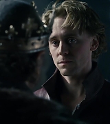 The-Hollow-Crown-Henry-VI-Part-One-1190.jpg