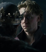 The-Hollow-Crown-Henry-VI-Part-One-1191.jpg