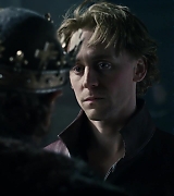 The-Hollow-Crown-Henry-VI-Part-One-1192.jpg