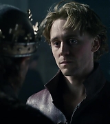 The-Hollow-Crown-Henry-VI-Part-One-1193.jpg