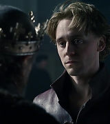 The-Hollow-Crown-Henry-VI-Part-One-1194.jpg