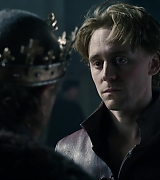 The-Hollow-Crown-Henry-VI-Part-One-1195.jpg