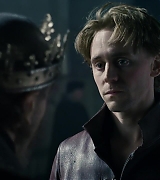 The-Hollow-Crown-Henry-VI-Part-One-1196.jpg