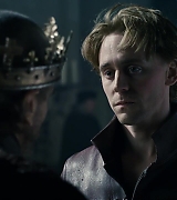 The-Hollow-Crown-Henry-VI-Part-One-1197.jpg