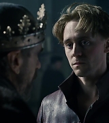 The-Hollow-Crown-Henry-VI-Part-One-1198.jpg