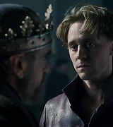 The-Hollow-Crown-Henry-VI-Part-One-1199.jpg
