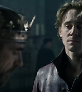 The-Hollow-Crown-Henry-VI-Part-One-1200.jpg