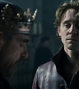 The-Hollow-Crown-Henry-VI-Part-One-1201.jpg